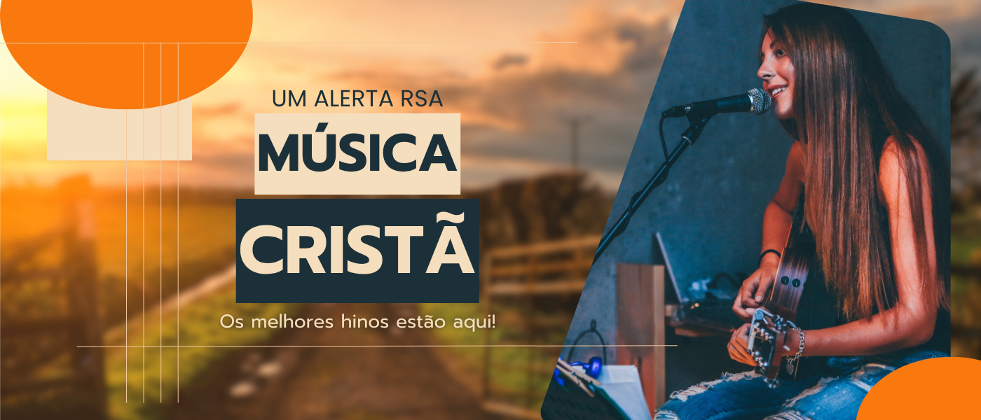 banner radio